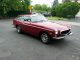 1973 Volvo 1800ES in College Point, NY